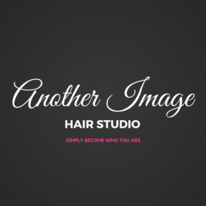 Another Image Hair Salon